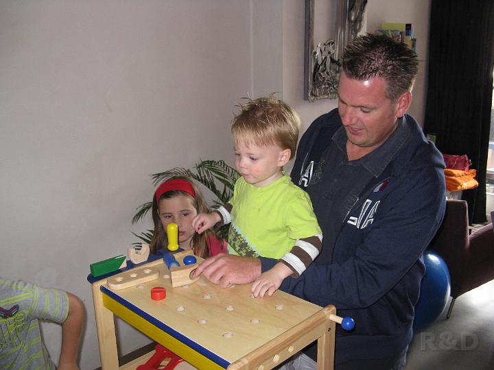 Imme 12 juli 2008 2 jaar (47).JPG